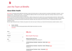 Check dated 2026-09-07T17:57:49.000Z thumbnail image