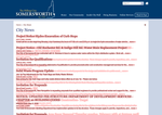 Check dated 2026-07-02T11:58:04.000Z thumbnail image