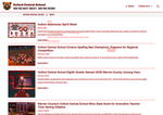 Check dated 2026-08-04T23:55:54.000Z thumbnail image