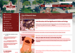 Check dated 2026-04-16T11:05:26.000Z thumbnail image