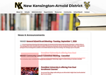 Check dated 2026-08-31T16:48:59.000Z thumbnail image