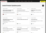 Check dated 2026-09-07T18:50:40.000Z thumbnail image