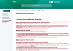 Check dated 2026-06-05T22:08:05.000Z thumbnail image