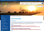 Check dated 2026-07-03T22:34:38.000Z thumbnail image