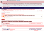 Check dated 2025-10-05T10:11:43.000Z thumbnail image