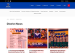 Check dated 2026-10-19T21:50:10.000Z thumbnail image