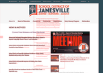 Check dated 2026-05-29T07:40:02.000Z thumbnail image