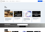 Check dated 2026-07-27T06:20:03.000Z thumbnail image