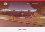 Check dated 2026-10-24T14:30:03.000Z thumbnail image