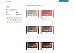 Check dated 2026-08-30T21:55:38.000Z thumbnail image