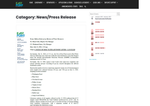 Check dated 2026-07-28T05:44:19.000Z thumbnail image