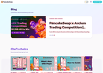Check dated 2026-06-26T20:41:55.000Z thumbnail image