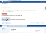Check dated 2026-05-15T06:15:28.000Z thumbnail image