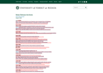 Check dated 2026-08-13T10:26:55.000Z thumbnail image