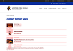 Check dated 2026-10-10T14:45:49.000Z thumbnail image