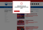 Check dated 2026-06-19T22:14:28.000Z thumbnail image