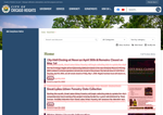Check dated 2026-04-28T07:52:24.000Z thumbnail image