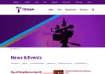 Check dated 2026-04-24T06:41:41.000Z thumbnail image