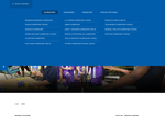 Check dated 2025-10-19T16:34:55.000Z thumbnail image