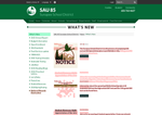 Check dated 2026-08-30T22:22:21.000Z thumbnail image