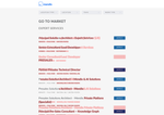 Check dated 2026-08-17T16:49:01.000Z thumbnail image