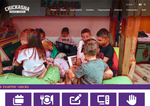 Check dated 2026-06-15T19:20:21.000Z thumbnail image