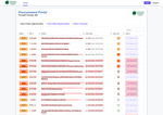 Check dated 2026-09-21T22:25:31.000Z thumbnail image