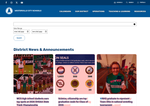 Check dated 2026-06-13T00:21:05.000Z thumbnail image
