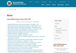 Check dated 2026-05-01T07:59:48.000Z thumbnail image