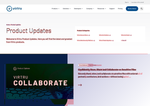 Check dated 2026-05-22T12:00:20.000Z thumbnail image