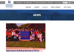 Check dated 2026-06-28T08:40:31.000Z thumbnail image