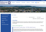 Check dated 2026-08-04T23:38:39.000Z thumbnail image