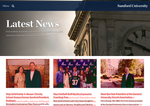 Check dated 2026-07-21T12:45:19.000Z thumbnail image