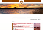 Check dated 2026-05-08T23:47:59.000Z thumbnail image