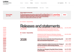 Check dated 2026-07-07T09:15:13.000Z thumbnail image