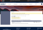 Check dated 2026-09-12T23:57:55.000Z thumbnail image