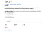 Check dated 2026-05-09T11:09:40.000Z thumbnail image