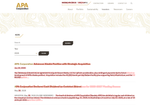 Check dated 2026-06-11T03:55:10.000Z thumbnail image