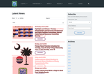 Check dated 2026-06-18T00:48:13.000Z thumbnail image