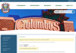 Check dated 2026-09-05T20:11:45.000Z thumbnail image