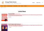 Check dated 2026-06-02T14:47:46.000Z thumbnail image
