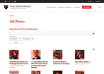 Check dated 2026-06-20T21:34:39.000Z thumbnail image