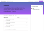 Check dated 2026-08-01T14:30:15.000Z thumbnail image