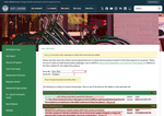 Check dated 2026-08-15T21:48:37.000Z thumbnail image