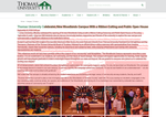 Check dated 2026-09-16T00:14:21.000Z thumbnail image