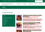 Check dated 2026-06-05T11:50:44.000Z thumbnail image