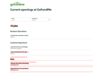 Check dated 2026-05-15T23:48:43.000Z thumbnail image