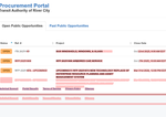 Check dated 2025-10-05T10:05:37.000Z thumbnail image