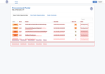 Check dated 2025-10-06T04:57:37.000Z thumbnail image