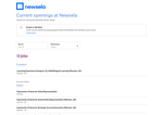 Check dated 2026-09-20T03:10:19.000Z thumbnail image